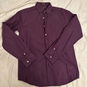 Michael Kors Button Down